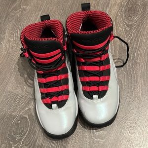 Kids Air Jordan 11 Retro